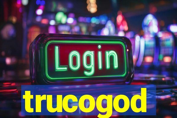 trucogod