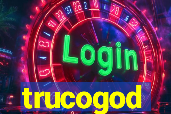 trucogod