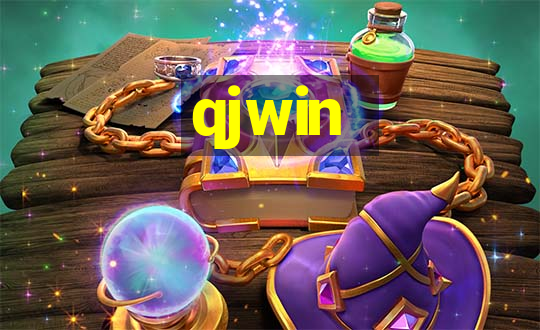 qjwin