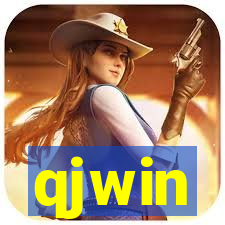 qjwin