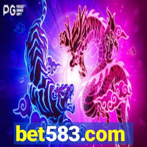 bet583.com