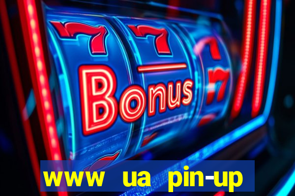 www ua pin-up casino com