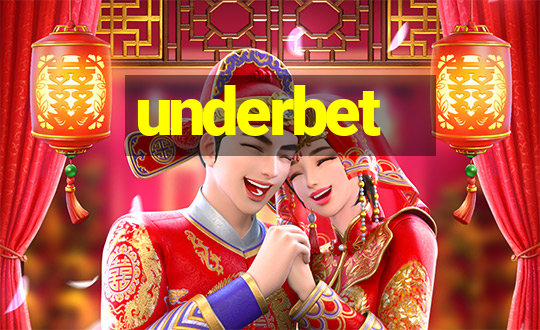 underbet