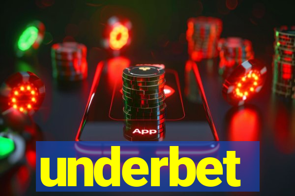 underbet