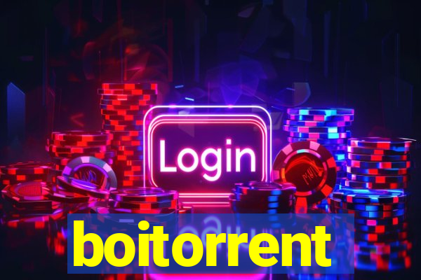 boitorrent