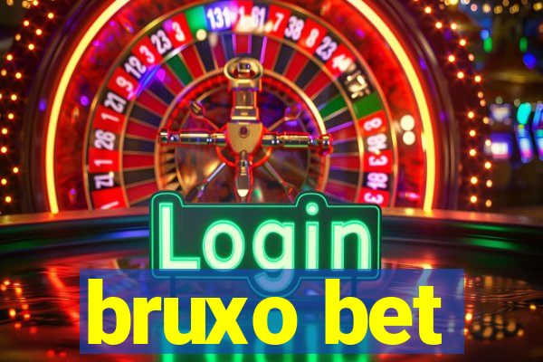 bruxo bet