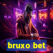 bruxo bet