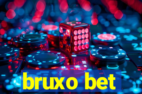 bruxo bet