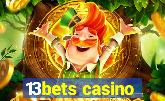 13bets casino