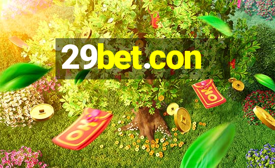 29bet.con