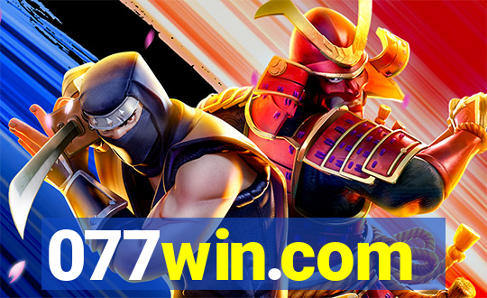 077win.com