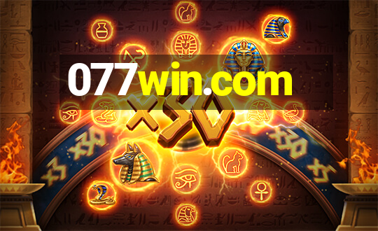 077win.com