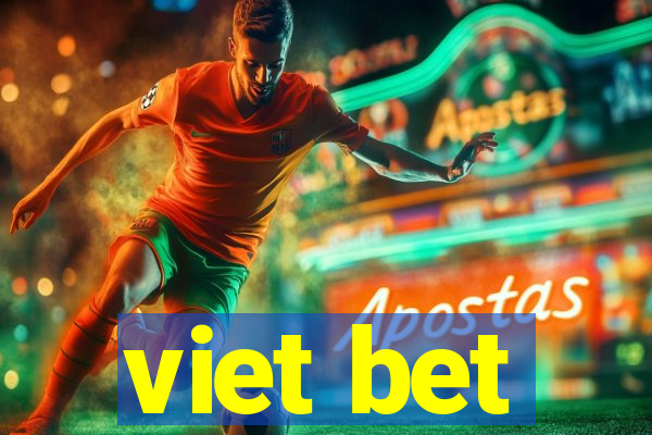 viet bet