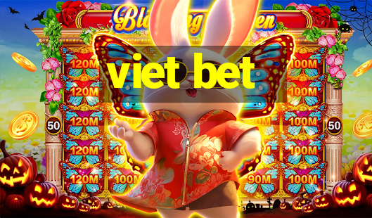 viet bet