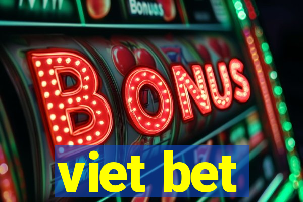 viet bet