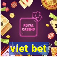 viet bet