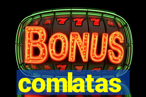 comlatas