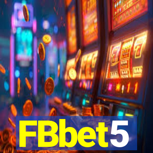 FBbet5