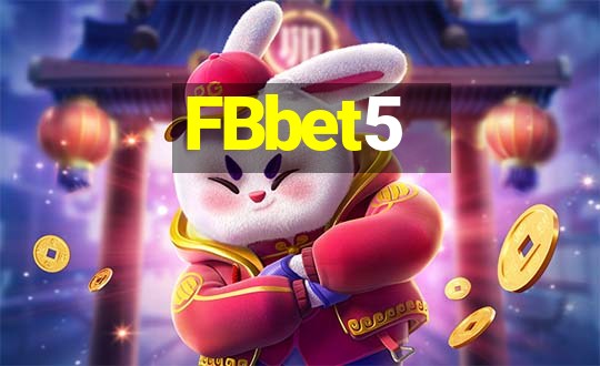 FBbet5