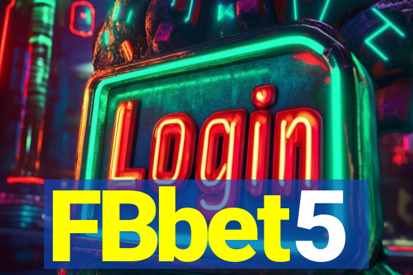 FBbet5