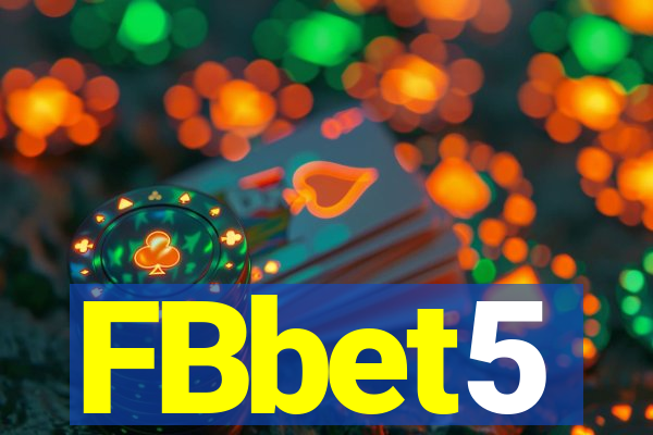 FBbet5