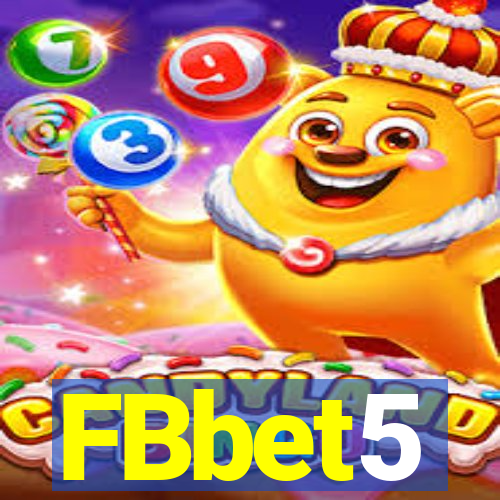 FBbet5