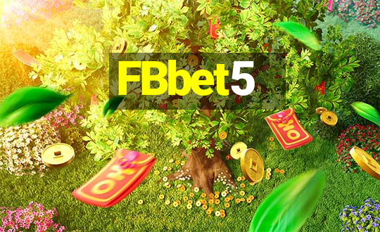 FBbet5