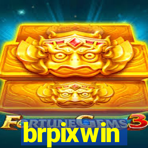 brpixwin