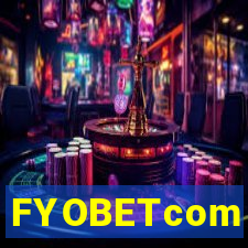 FYOBETcom