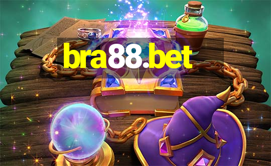 bra88.bet