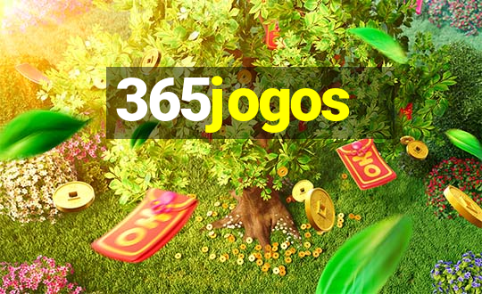 365jogos