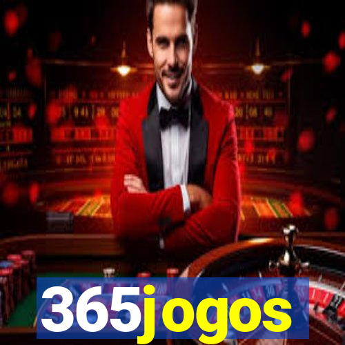 365jogos