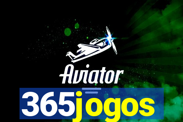 365jogos