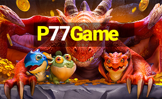 P77Game