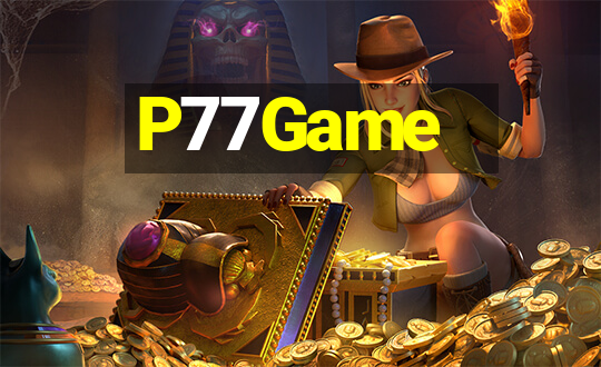 P77Game