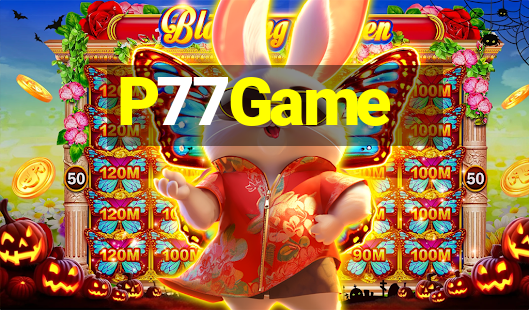 P77Game