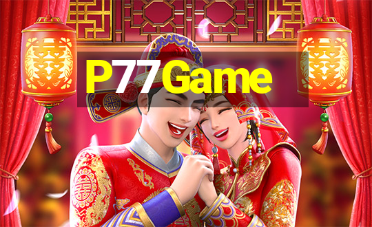 P77Game