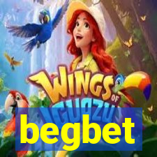 begbet