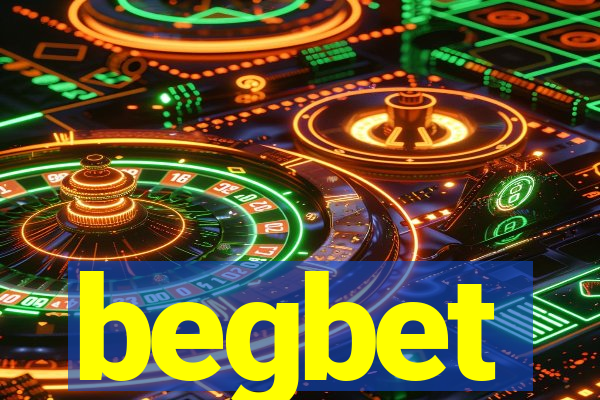 begbet