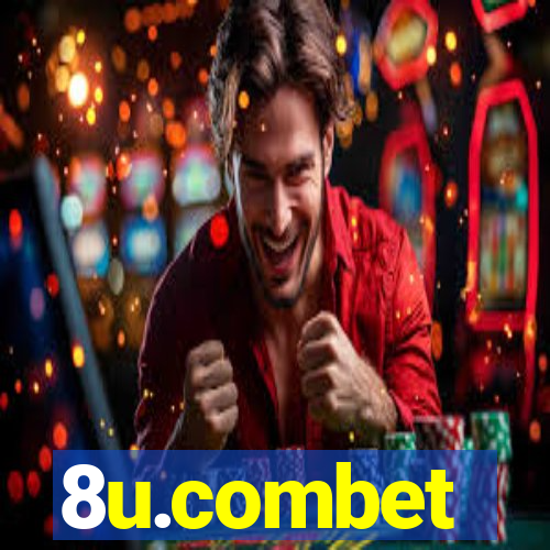 8u.combet