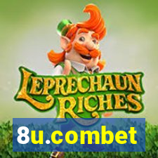 8u.combet