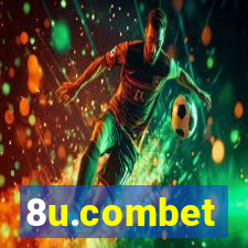 8u.combet