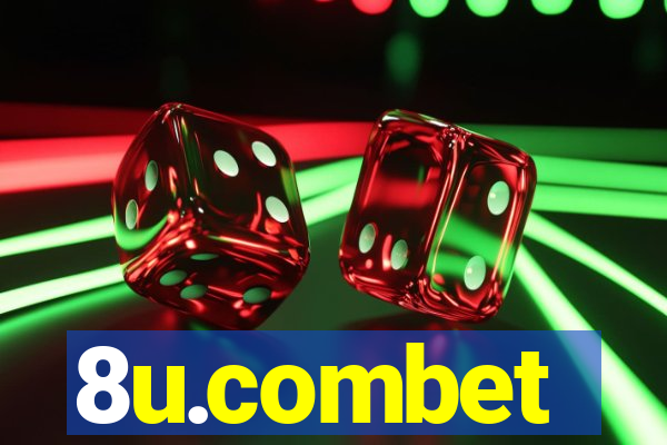 8u.combet