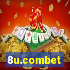 8u.combet