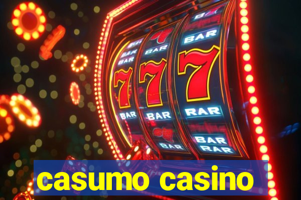 casumo casino