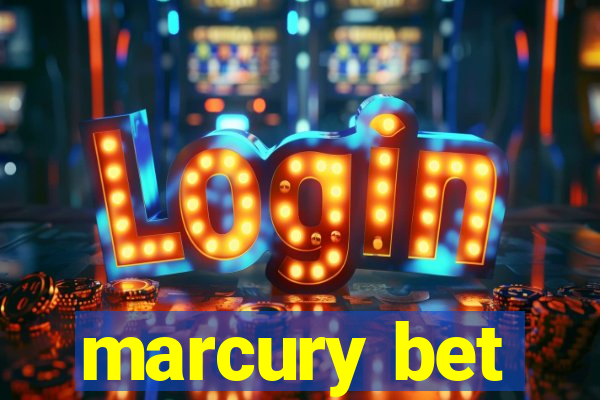 marcury bet