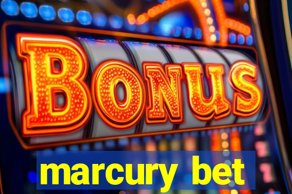 marcury bet