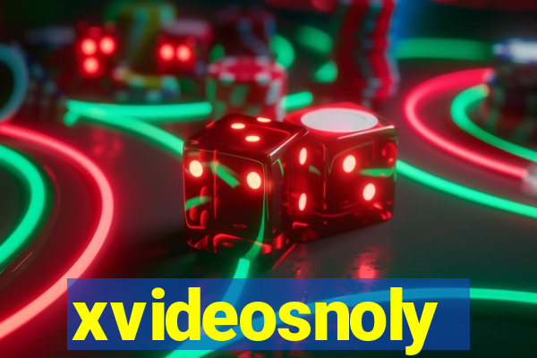 xvideosnoly