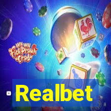 Realbet