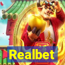 Realbet